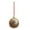 D-5D Home Decor, variant on Savings Week karymi Christmas Ball 2D Flat Acrylic Pendant Christmas Tree Decoration Christmas Decorations Layout Scene Accessories Family Gifts Weekly flyer Limited Time Deal