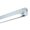 Multicolor, variant on Jesco Lighting SG4-22-30-W 22W T4 Fluorescent Undercabinet Fixture, 3000K
