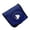 Large,Blue#6, variant on Dog Ear Muffs for Noise Canceling, Secure Stable Fit for Fireworks, Thunder & Vet Visits (Small,Orange)