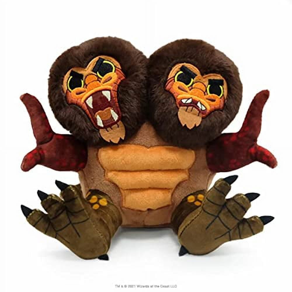 Gremlins 8