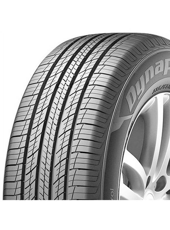 Hankook Dynapro HP2 Tires in Hankook Tires