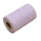 thumbnail image 5 of Billuyoard 22 m/rollo de tela de encaje para decoración de boda, Material de embalaje, rollo artesanal, tela de de tutú DIY Kits de decoración para fiestas morado claro Billuyoard JJ21330-12, 5 of 6