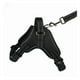 thumbnail image 1 of Methold Chaleco calefactable con carga USB, chaleco calentador eléctrico lavable, chaleco de algodón con calefacción de fibra de carbono y ajuste de Ropa para mascotas No.1 Methold PT001514-01, 1 of 1