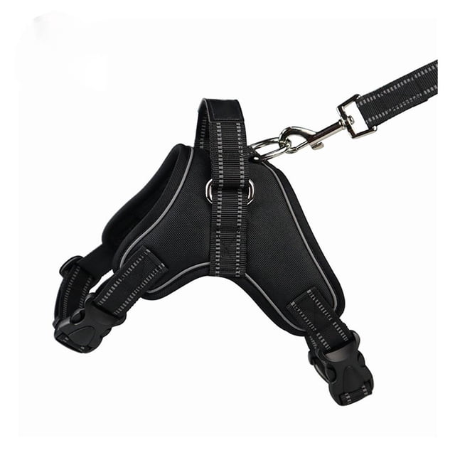 Greeniant Chaleco calefactable con carga USB, chaleco calentador eléctrico lavable, chaleco de algodón con calefacción de fibra de carbono y ajuste de Ropa para mascotas No.1 Greeniant PT001514-01