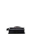 thumbnail image 4 of Pre-Owned Sunset Top Handle Shoulder Bag Leather Medium By Rebag, 4 of 7