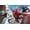 HB73, variant on Anime Spider Man Poster HD Print Canvas Painting Wall Art For Living Room Bedroom Office Decor 12x16.5inch, Unframed