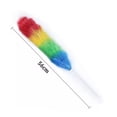 thumbnail image 3 of Plumero De Fibra Sintetica De Colores 2pz, 3 of 5