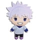 thumbnail image 1 of Figura de peluche Great Eastern Hunter X Hunter Killua de 20 cm, 1 of 1