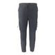 thumbnail image 1 of Pantalon George Talla EG Cargo con Jareta en Cintura Oxford, 1 of 4