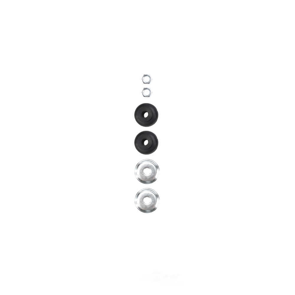 PRT 173679 Shock Absorber