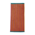 thumbnail image 1 of Mainstays Serviette de plage imprimée, 1 of 3