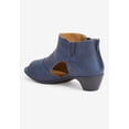 thumbnail image 2 of Comfortview Women's The Ophelia Shootie, 2 of 6