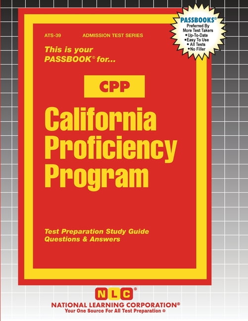 2026 Cfa Program Curriculum Level I Box Set, (Paperback) - Walmart.com