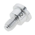thumbnail image 2 of High Performance Golf Driver Weight Head Screw Weights 2/4/6/8/10/12/14/16/18g Rogue Driver , , 2g, 2 of 8