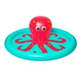 thumbnail image 1 of Octopus Splash Pad, 1 of 3