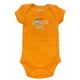 thumbnail image 3 of Set de 5 Pañaleros Ropa de bebe Niño Niña Algodón Suave Dara Baby  Beb001, 3 of 6