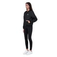 thumbnail image 4 of Reebok Women's and Women's Plus Windbreaker, Sizes XS-3X, 4 of 4