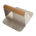 View all media
