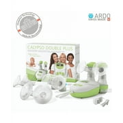 Ardo Calypso Double Plus Electric Breast Pump