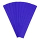 thumbnail image 1 of Paquete de 10 de Papel Crepé, 3.3ft x 20 Pulgadas /100 x 50cm Hoja de Streamer de Papel Crepé Suave y Ancha, Streamer Decorativo [Azul Oscuro], 1 of 1