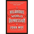thumbnail image 1 of Pre-Owned The Hilarious World of Depression (Paperback) 1250209560 9781250209566, 1 of 1