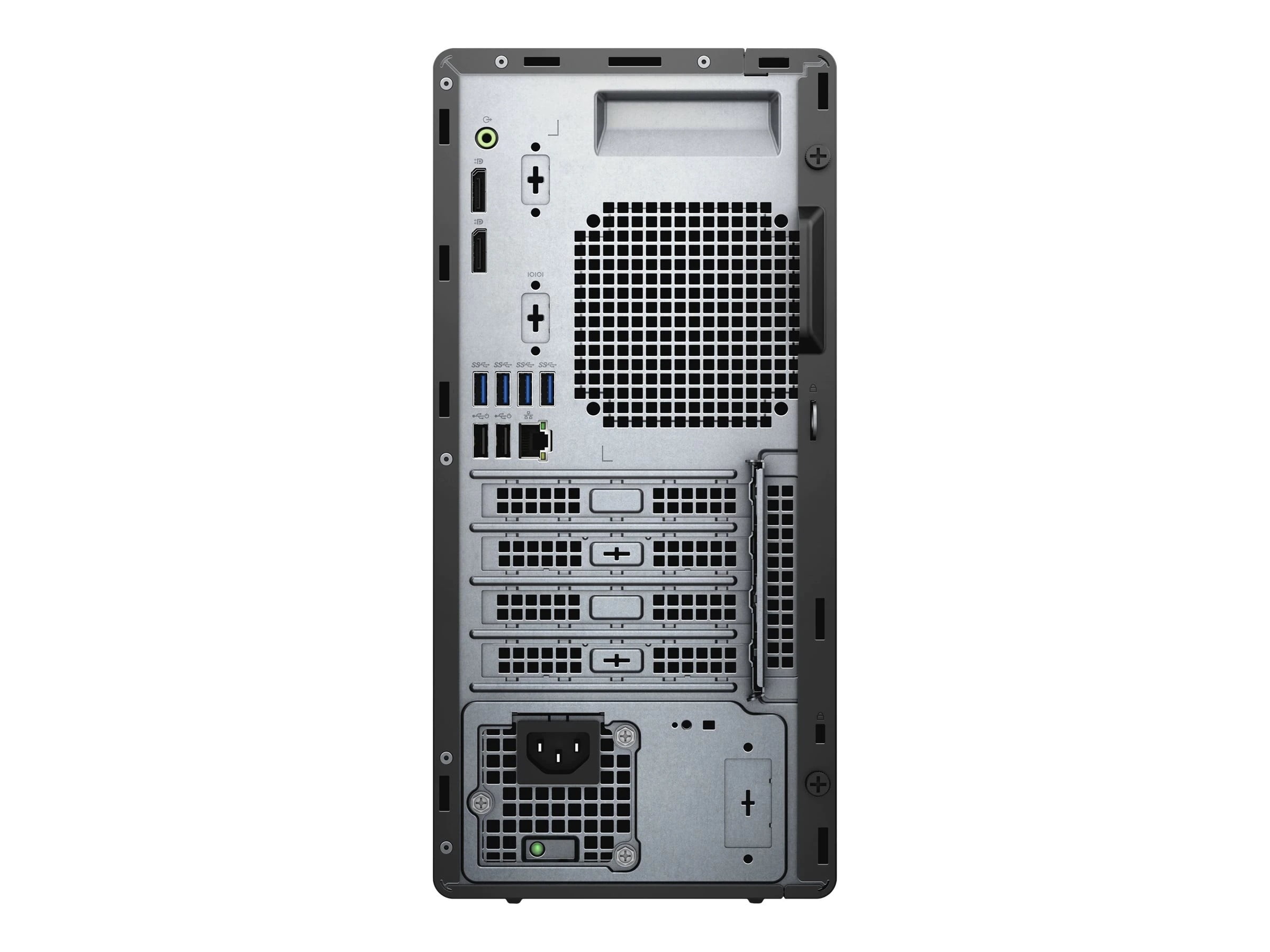 ⭐️506⭐️DELL OptiPlex 3090⭐️ i5-10505 Dell OptiPlex 3090 Desktop, Intel Core i5-10505 Upto 4.6GHz