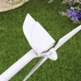 thumbnail image 3 of MasteelfCA Solar Wind Mill Model Windmill Model Kids Educational Science Teaching Tool Desktop Ornament for Home Office School, 3 of 8