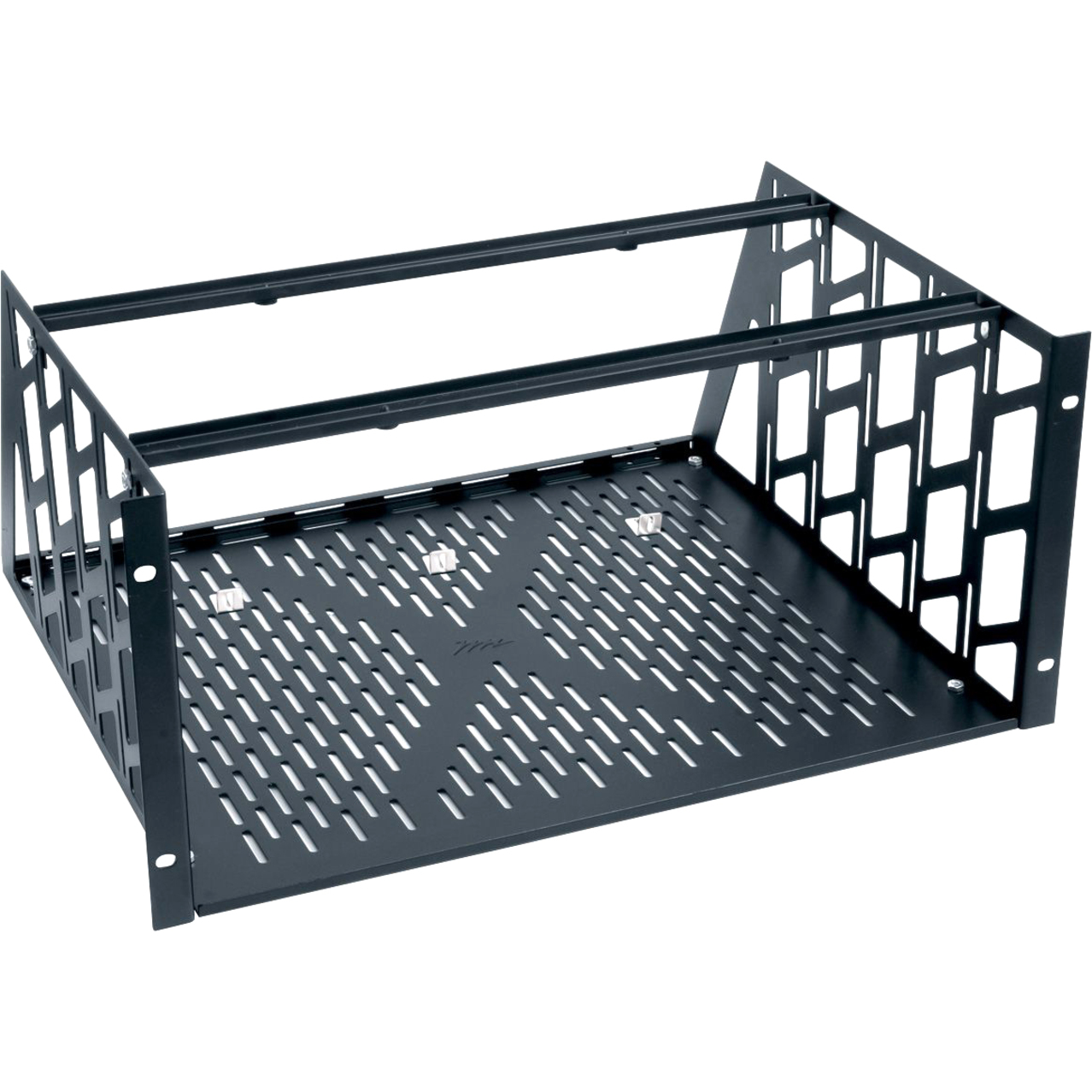 Middle Atlantic 5RU Clamping Rackshelf - Walmart.com