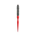 thumbnail image 1 of SNNROO Brosse Ronde pour Femme Séchage Volume Boucler & Lisser Brosse à Cheveux, 1 of 8