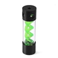 thumbnail image 4 of Refrigeramiento de la Computera de Agua, Ventilador de Enfriamiento LED ESTABLE Conveniente Enfriador de CompuTadora Para El Hogar para la Familia, 4 of 7