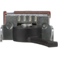 thumbnail image 2 of A/C and Heater Blower Motor Switch, 2 of 5