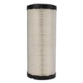 thumbnail image 1 of Air Intake Filter 715900356 Air Cleaner Replacement for Can?Am Maverick Side By Side 2015?2017, 1 of 5