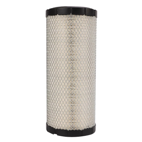 Air Intake Filter 715900356 Air Cleaner Replacement for Can?Am Maverick Side By Side 2015?2017