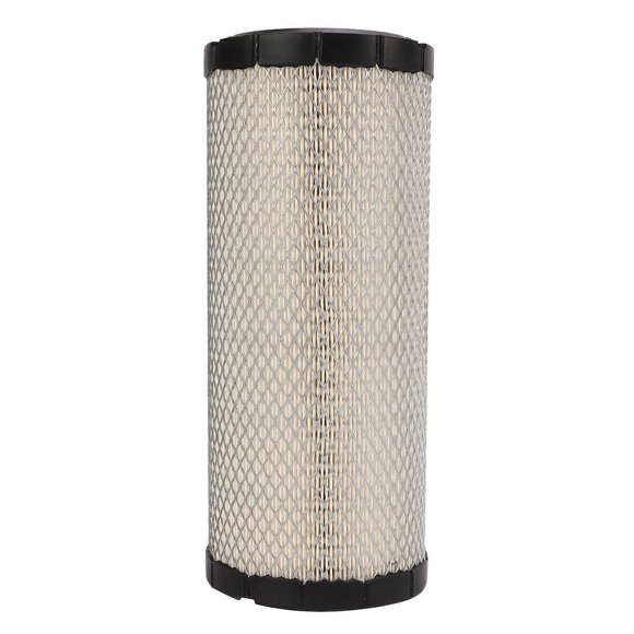 Air Intake Filter 715900356 Air Cleaner Replacement for Can?Am Maverick Side By Side 2015?2017
