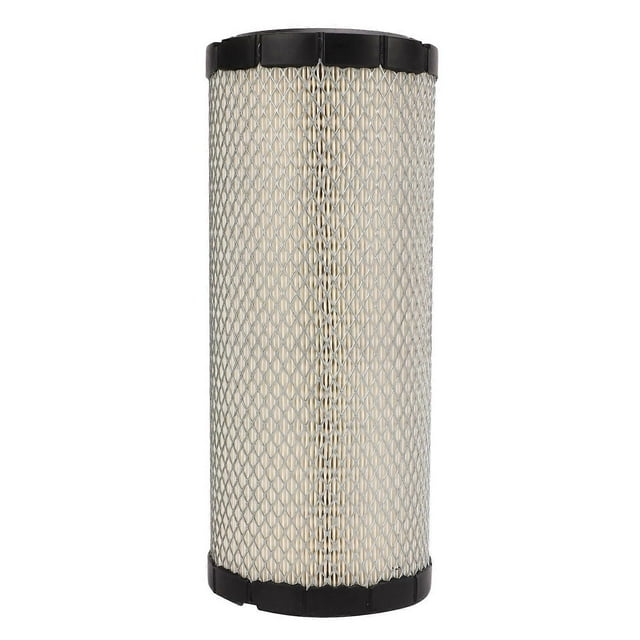 Air Intake Filter 715900356 Air Cleaner Replacement for Can?Am Maverick Side By Side 2015?2017