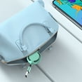 thumbnail image 2 of Apple/Android/Type-c Charging Cable 3 in 1 Retractable Data Cable Mobile Phone Retractable Charging Cable, 2 of 5