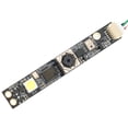 thumbnail image 1 of LHCER AF Module de Caméra, Mise au Point Manuelle Format MJPG/YUY2, 2.4 X 0.4 X 0.2inch Support OTG Protocole UVC Standard pour Clé USB Interface Libre, 1 of 8