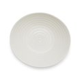 thumbnail image 1 of Portmeirion - CEREAL BOWL 6" S/4 - WHITE, 1 of 3