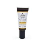 Kiehl's Powerful-Strength Line-Reducing Concentrate 0.5oz (15ml)