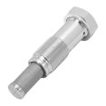 thumbnail image 5 of Car Camshaft Drive Chain Tensioner 2353281 for, 5 of 5