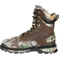 thumbnail image 6 of Rocky Rams Horn 1000G Insulated Waterproof Outdoor Boot, 6 of 7
