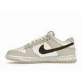 thumbnail image 2 of Nike Women's Dunk Low Neapolitan Casual Sneaker, from StockX, 2 of 5