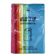 Express Design Group Party Supplies in Party & Occasions - Walmart.com