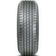 thumbnail image 2 of Tire Pantera Supertrac H/T LT 215/85R16 Load E 10 Ply Light Truck Fits: 2004 Ford F-350 Super Duty King Ranch, 1994-99 Dodge Ram 3500 Base, 2 of 4