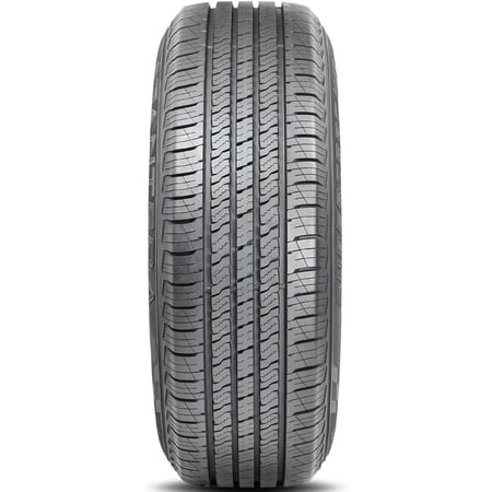 Pantera Supertrac H/T LT 275/70R18 Load E 10 Ply Light Truck Tire Fits: 2019-23 Ram 1500 Rebel, 2020-23 GMC Sierra 2500 HD AT4 Sansujyuku sansujyuku.com