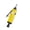 Air Grinder 3707, variant on Pneumatic Die Grinder Air Die Grinder Grinding Mill Engraving Tool Polishing Machine for Pneumatic Tools - Multi-Purpose Tool