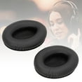thumbnail image 1 of Headphone Cushion Pad, Elastic  Earpad For TP1 Easy To Install  For AE1 TP1 TP1A, 1 of 8
