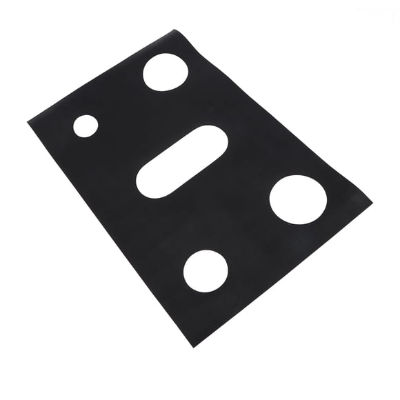 Heat Resistant Stove Cover,Stove Top Cover Protector Stove Guard Reusable Stove Cover Advanced Technology
