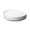 Pearl White, variant on Salad Plates, Set of 4