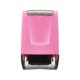 thumbnail image 1 of Identity Theft Protection RollerConfidential Roller Theft & Security Designed For ID Security, 1 of 2